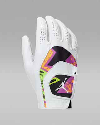 Мужские  Jordan Tour Energy Golf Glove (Right Regular)