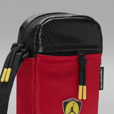 Bolsa pequeña Moto