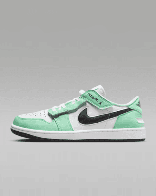 Мужские кроссовки Air Jordan 1 Low EasyOn
