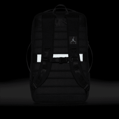 Mochila de coleccionista (31.5 L) Jordan