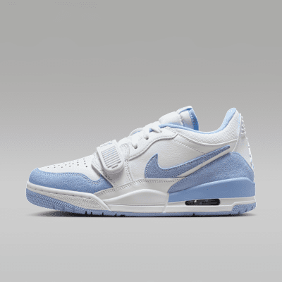 Air Jordan Legacy 312 Low Women's Shoes
