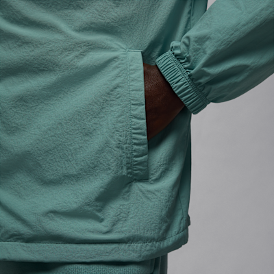 Jordan MVP Jacke (Herren)