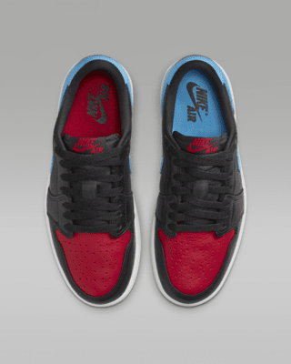 Air Jordan 1 Low OG Women's Shoe. Nike CA