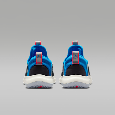 Jordan 23/7.2 EasyOn SE