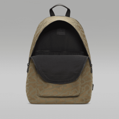 Ryggsäck Jordan Icon (20 l)