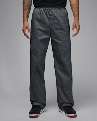 Мужские  Jordan Essentials Woven Pants