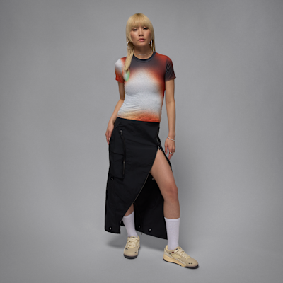 Jordan x Téla Women's T-Shirt