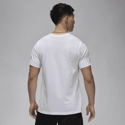 Jordan Flight MVP Men's T-Shirt