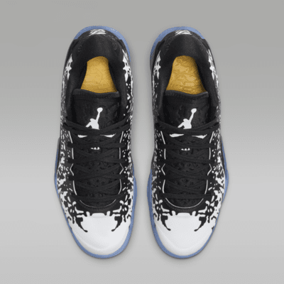 Zion 3 PF Basketball Shoes