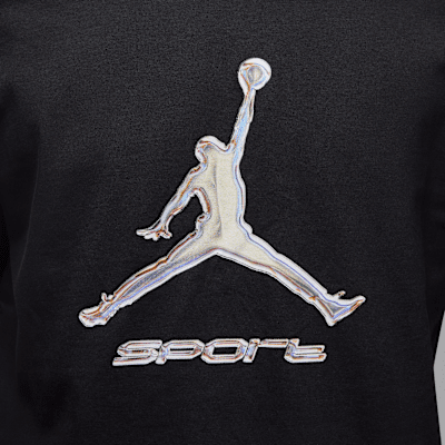 Jordan Sport T-Shirt mit Dri-FIT-Technologie für Herren