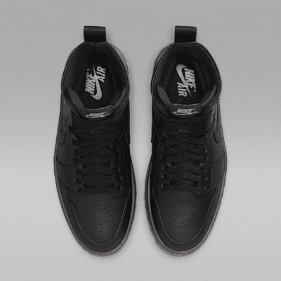 jordan boots for females