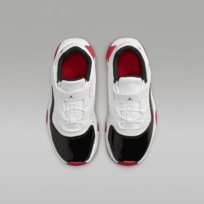 Calzado para niños talla pequeña Jordan 11 CMFT Low