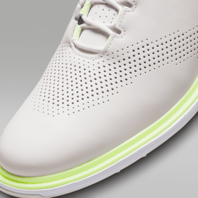 Jordan ADG 4 Men's Golf Shoes. Nike.com