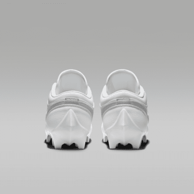 Jordan 1 Low TD Men's Football Cleat