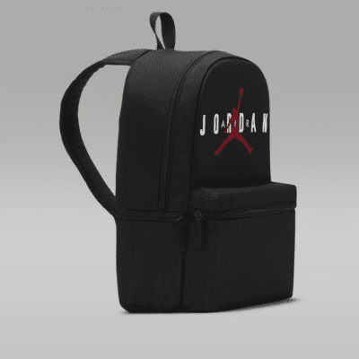 Jordan Backpack (Large)