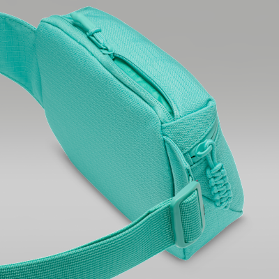 Jordan Franchise Crossbody Bag (2L)