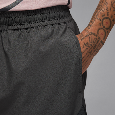 Paris Saint-Germain Men's Diamond Shorts