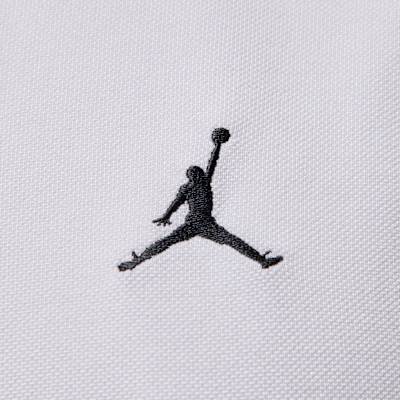 Pánská polokošile Jordan Brooklyn