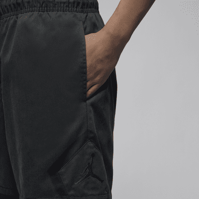 Jordan Essentials Men's Diamond Shorts