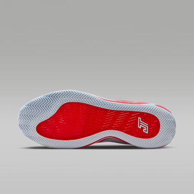 Jordan Tatum 4 Basketball Shoes