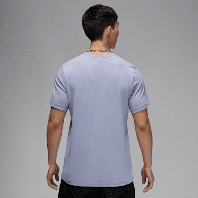 Jordan Air Men's T-Shirt