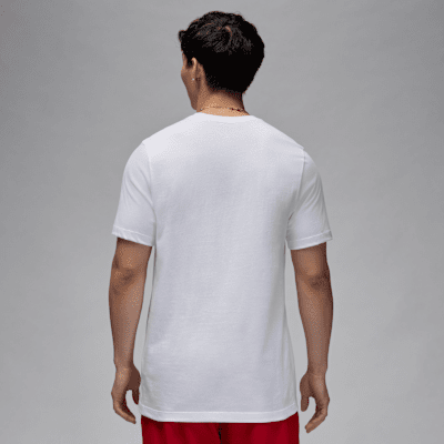 ジョーダン メンズ 東京 Tシャツ