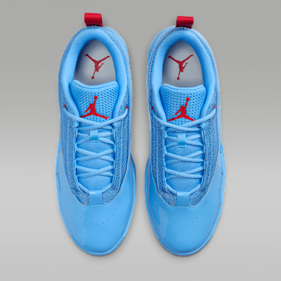 Tenis para hombre Jordan Max Aura 6