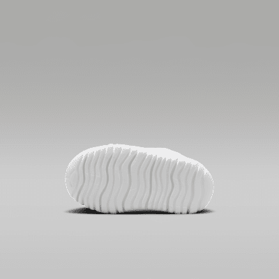 รองเท้าทารก/เด็กวัยหัดเดิน Air Jordan 11 Retro Little Flex "Legend Blue"