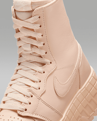 Air Jordan 1 Brooklyn