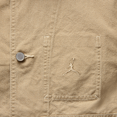 Jordan Essentials Chicago Men's Jacket