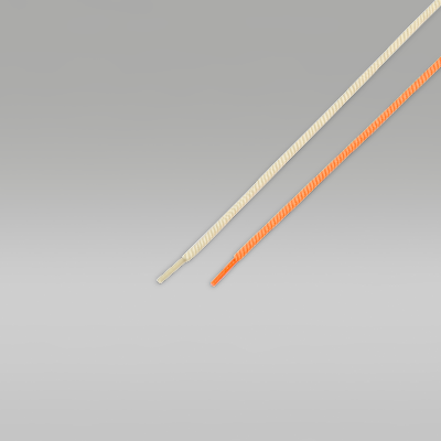 Air Jordan 3 Retro x Nina Chanel Abney Women's Shoes