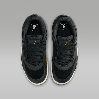 Sapatilhas Air Jordan 4 RM Júnior