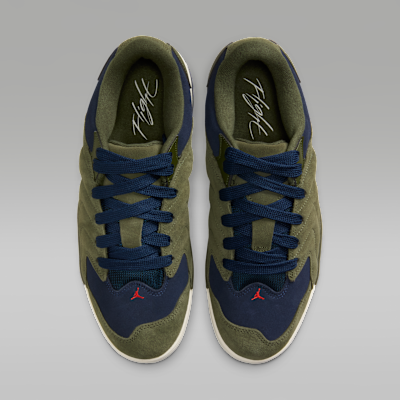 Jordan Session Men's Shoes