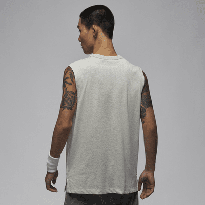 Maglia senza maniche Dri-FIT Jordan Sport – Uomo
