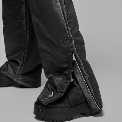 Jordan Women's Track Pants