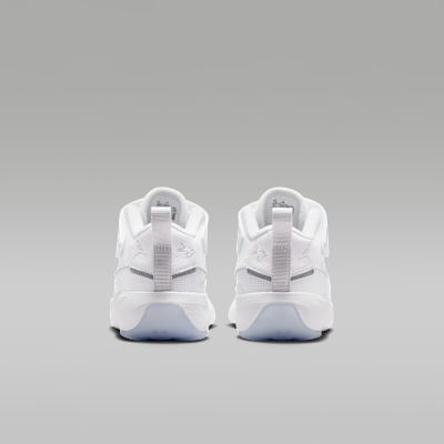 Jordan Max Aura 7 Schuh (jüngere Kinder)