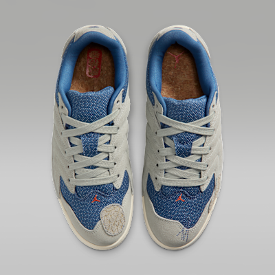 조던 세션 SE 남성 신발