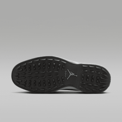 Tenis de golf (anchos) Jordan ADG 5