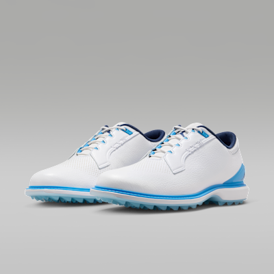 Jordan ADG 5 Golf Shoes
