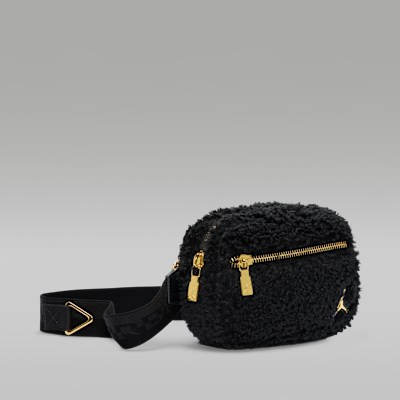 Bolsa para cámara de tela densa Monarch (1 L) Jordan