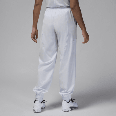 Jordan Sport Women's Tunnel Trousers