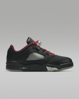 Nike jordan 5 retro low clearance