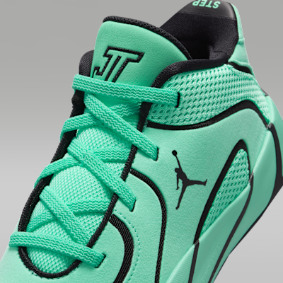 Tatum 4 Schuh für jüngere Kinder