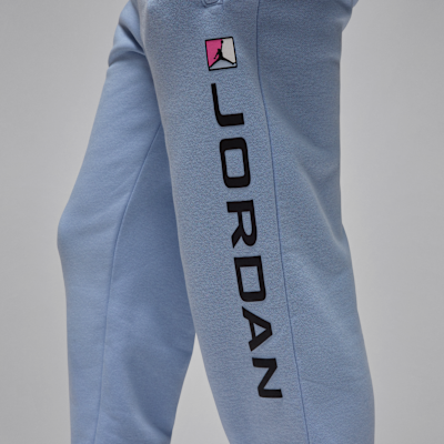 Jordan Essentials Baseline fleecebroek voor kids