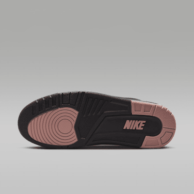 Tenis para hombre Jordan 2/3