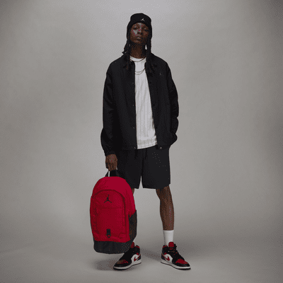 Jordan Level Backpack (40.45L)