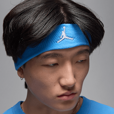 CINTA PARA EL PELO JORDAN Dri-FIT JUMPMAN