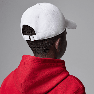 Gorra Mexico City sin estructura Jordan Club