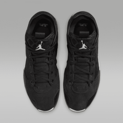 Chaussure de basket Air Jordan XXXIX « Lumière »