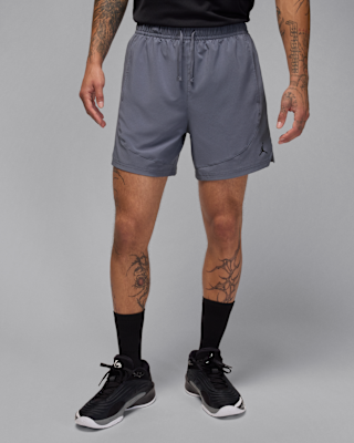 Мужские шорты Jordan Dri-FIT Sport Woven Shorts